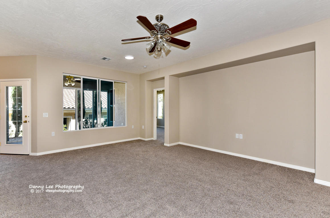 4518 Clear Creek LN, St George, UT 84790