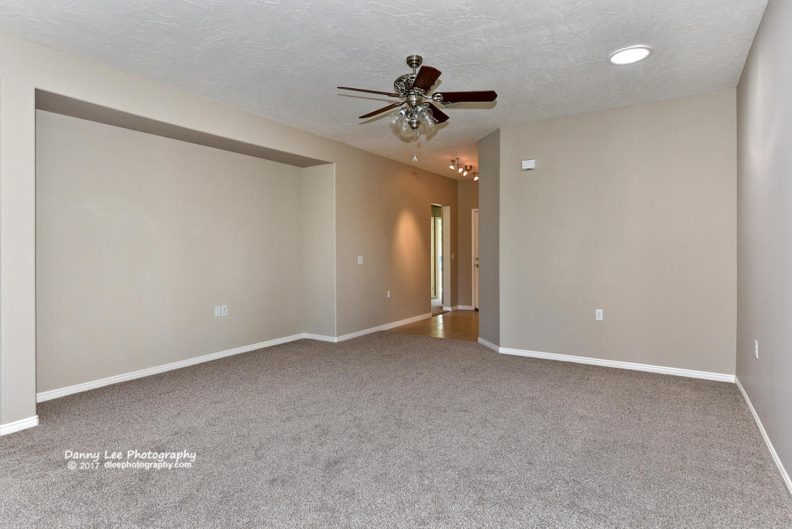 4518 Clear Creek LN, St George, UT 84790