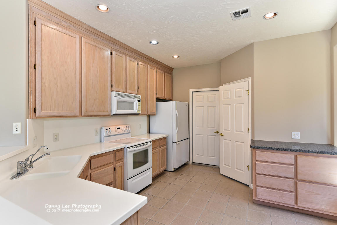 4518 Clear Creek LN, St George, UT 84790