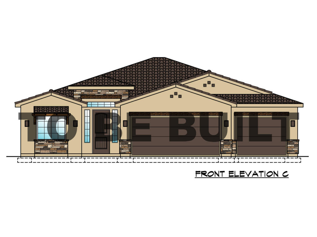32 3180 South ST, St George, UT 84790