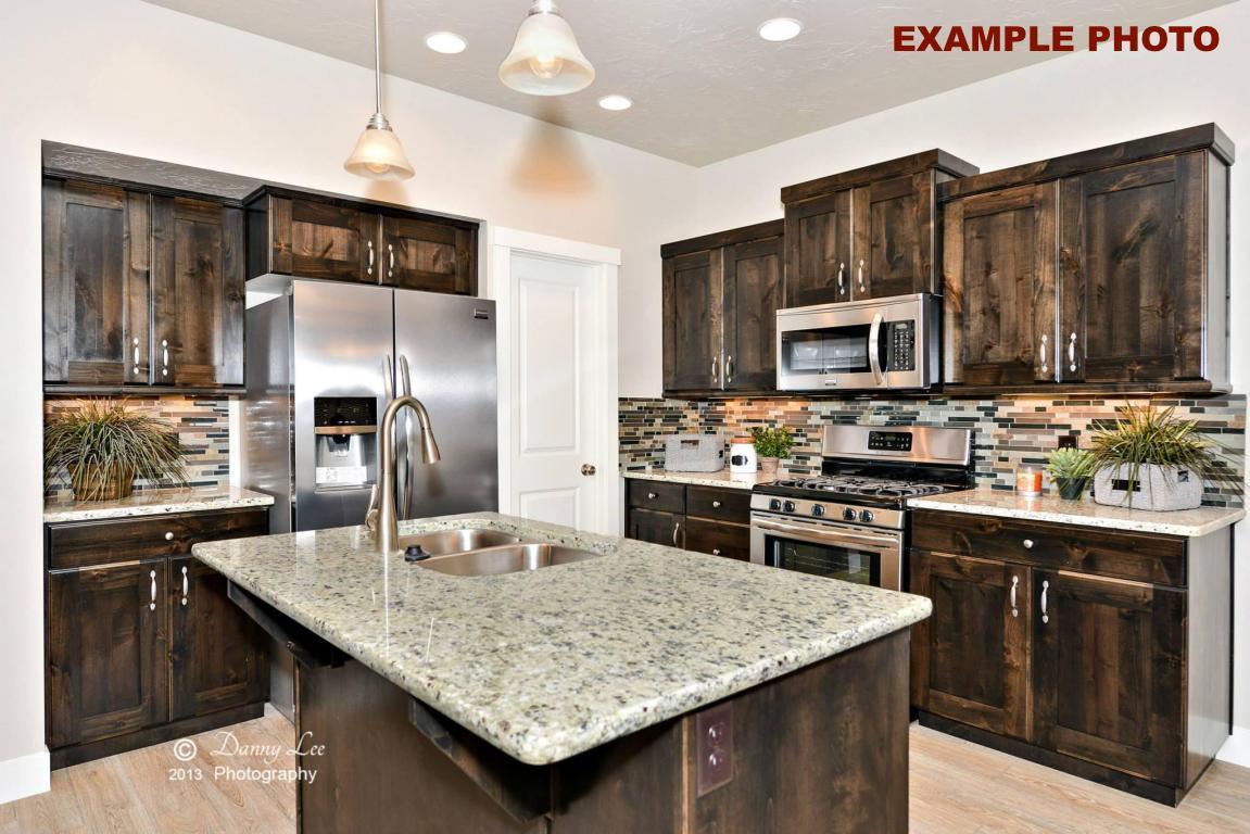 57 Lupine Dr, St George, UT 84790