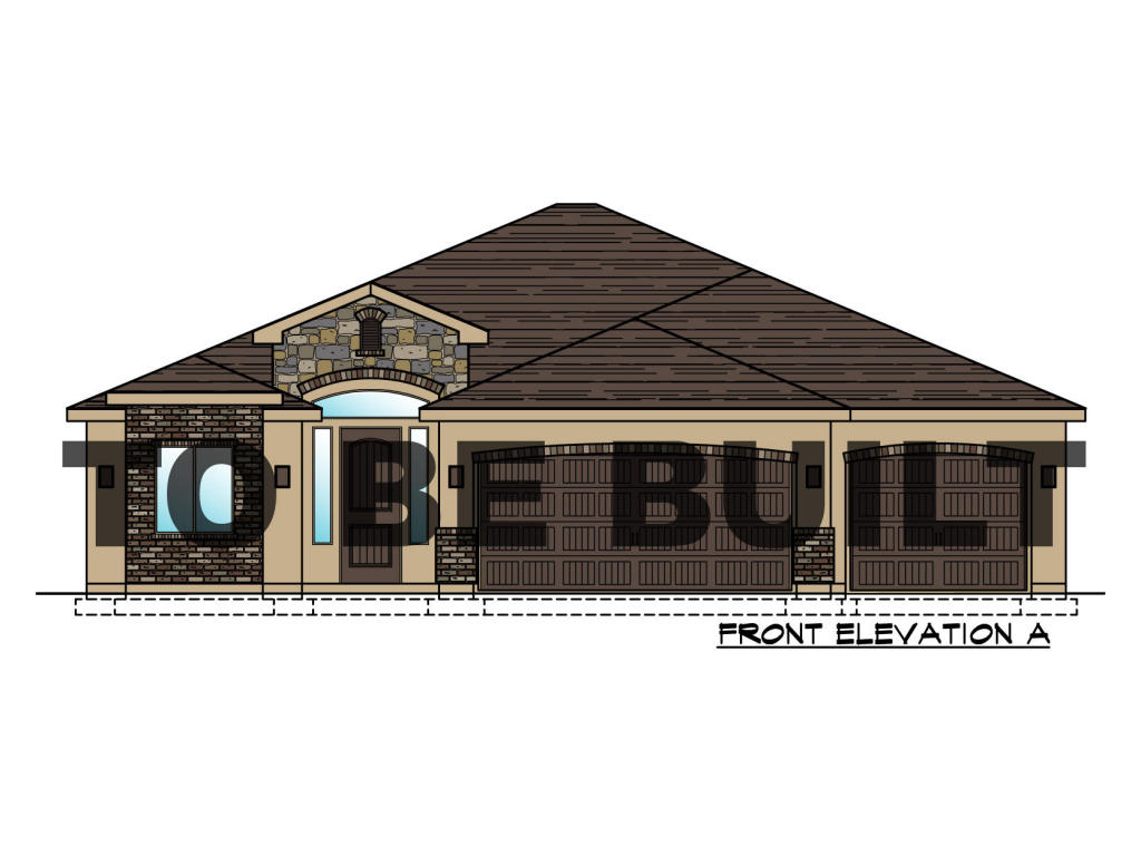22 3180 ST S, St George, UT 84790