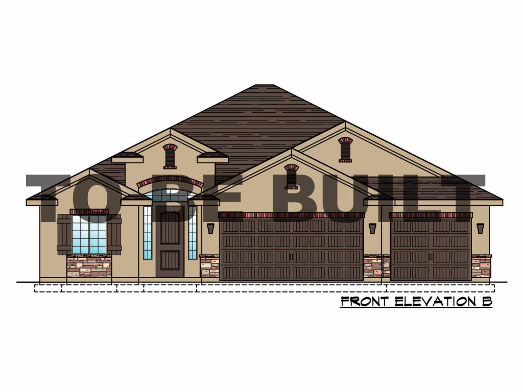 22 3180 ST S, St George, UT 84790
