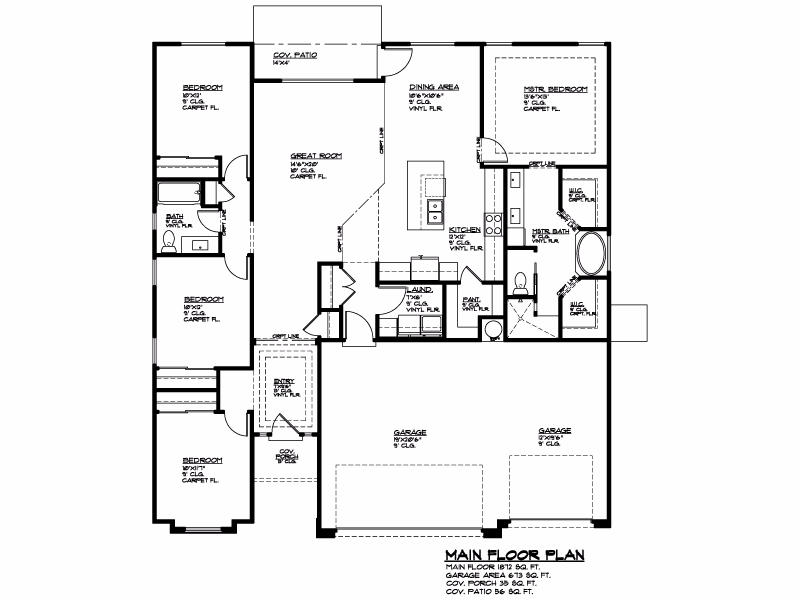 22 3180 ST S, St George, UT 84790