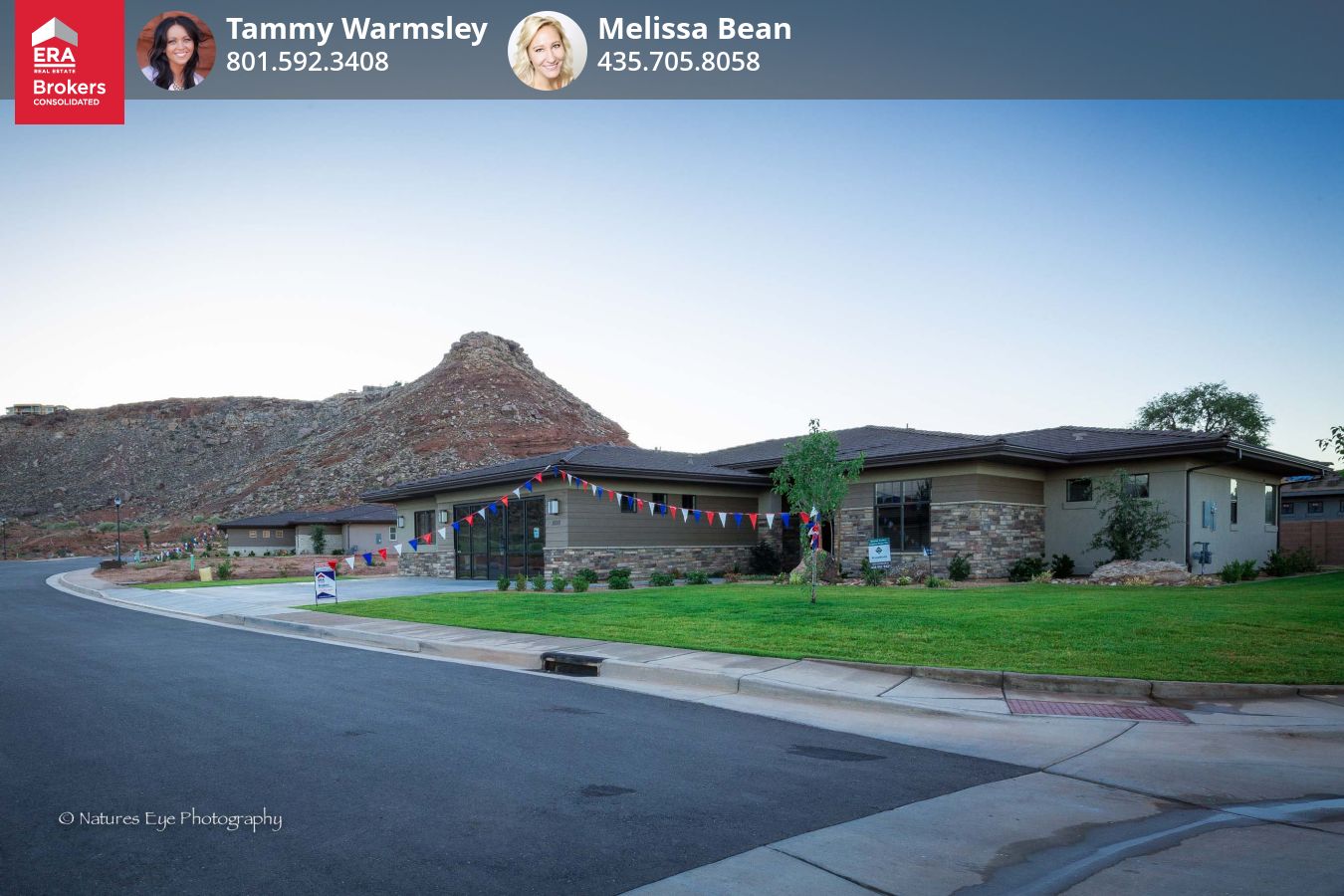 Shellee Dr.Lot 3, Saint George, UT 84790