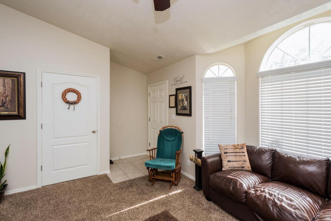 416 N 2900 E, St George, UT 84790