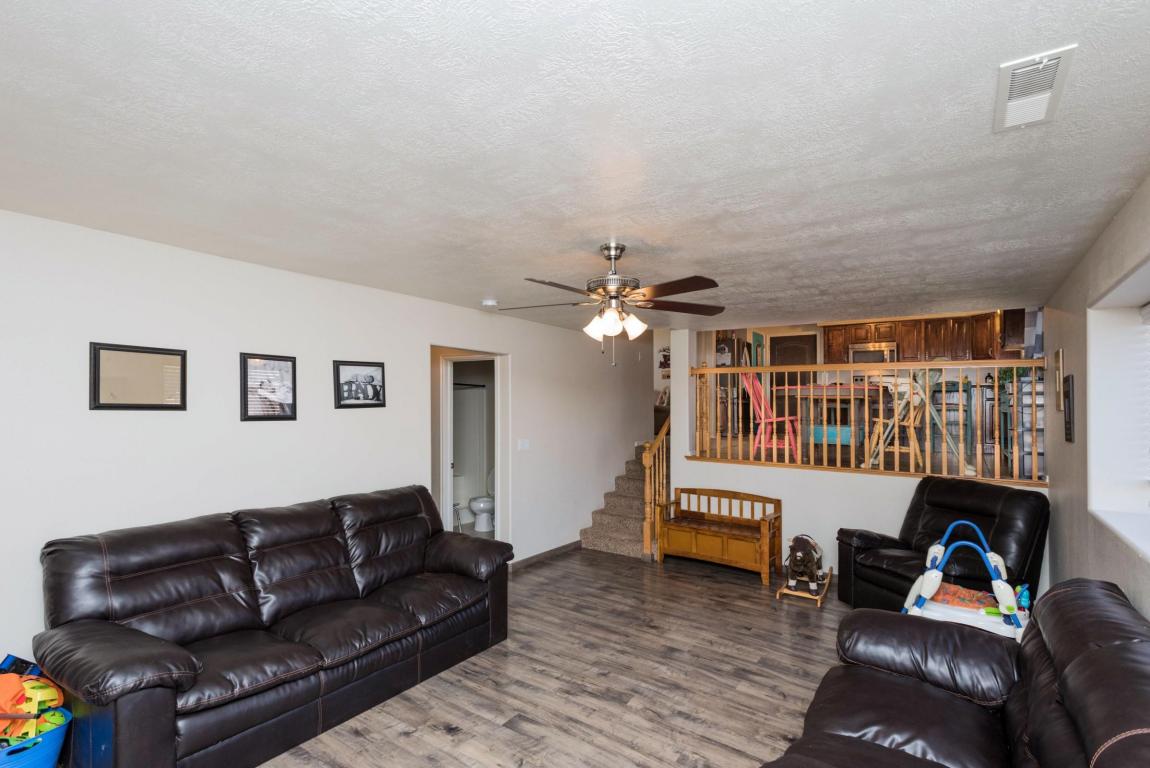 416 N 2900 E, St George, UT 84790