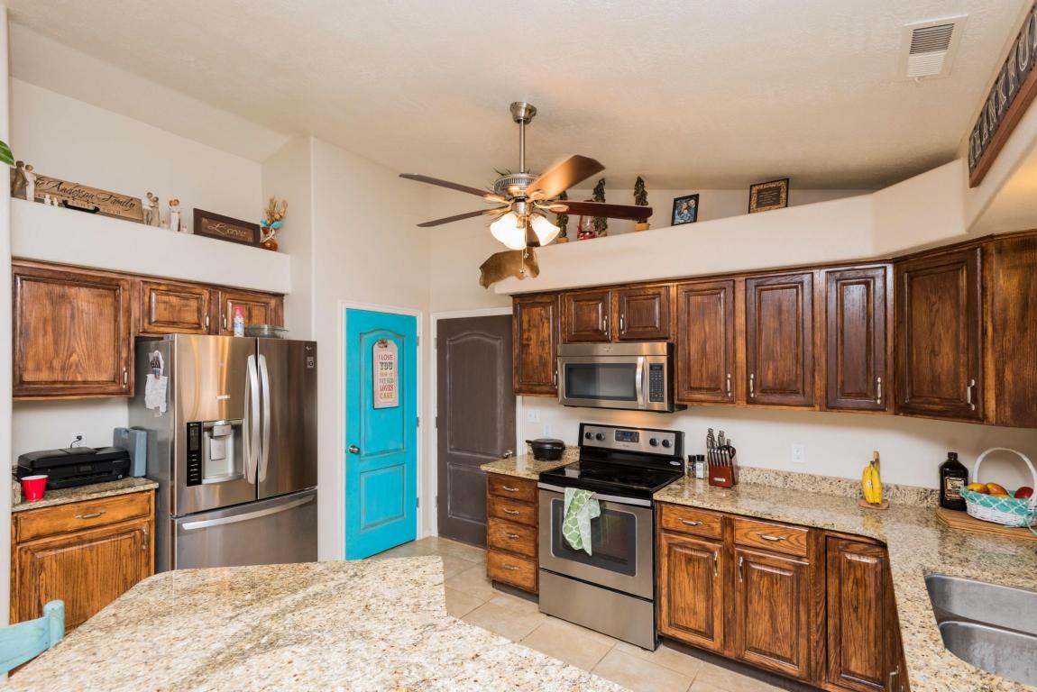 416 N 2900 E, St George, UT 84790