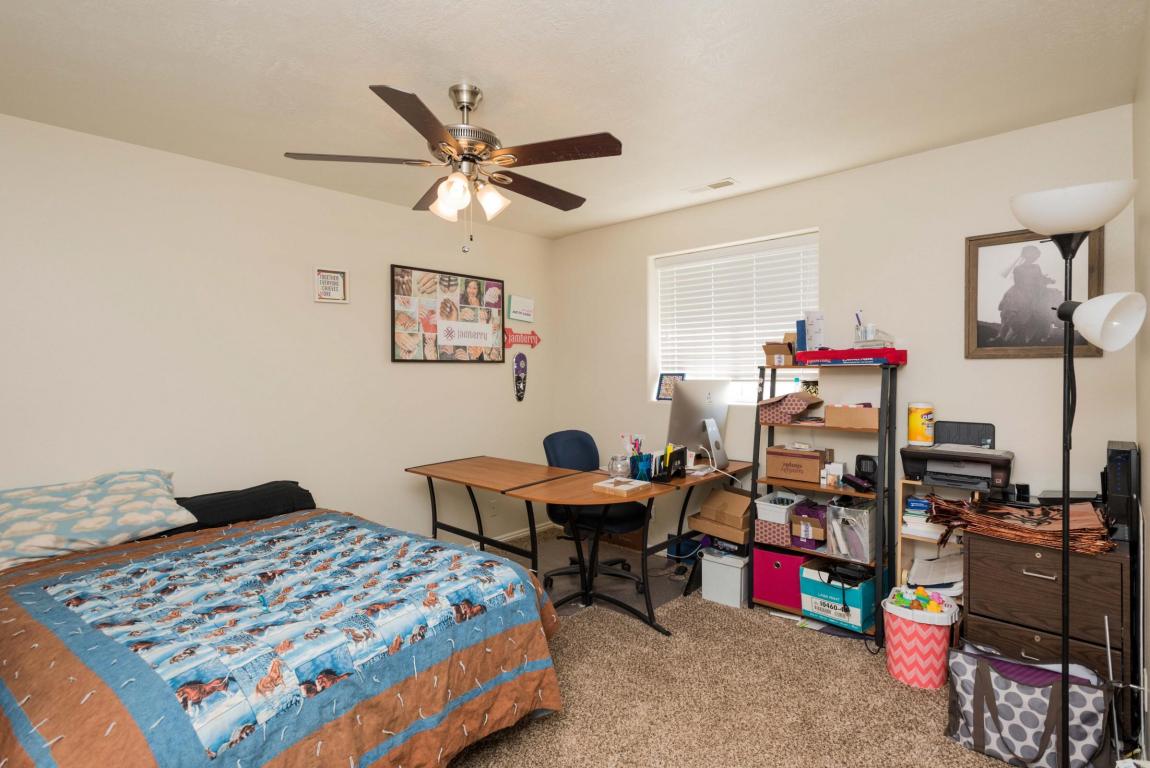 416 N 2900 E, St George, UT 84790