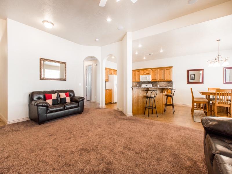 32 S Arroyo DR, St George, UT 84790
