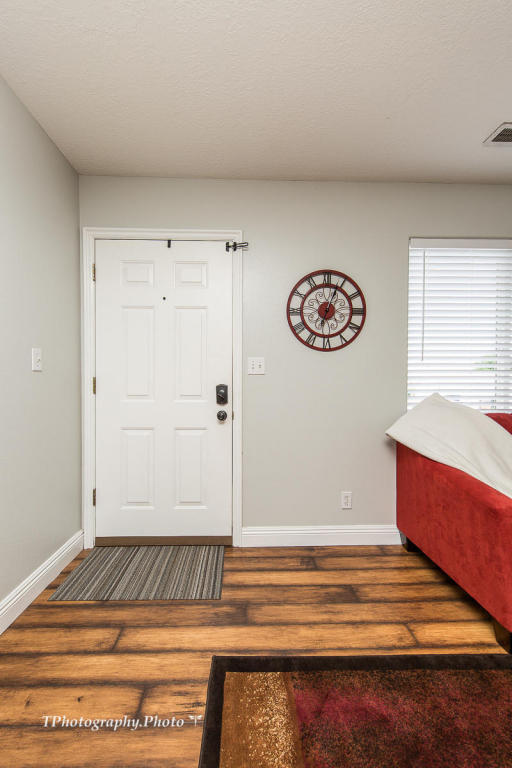 1942 E 40 N, St George, UT 84790