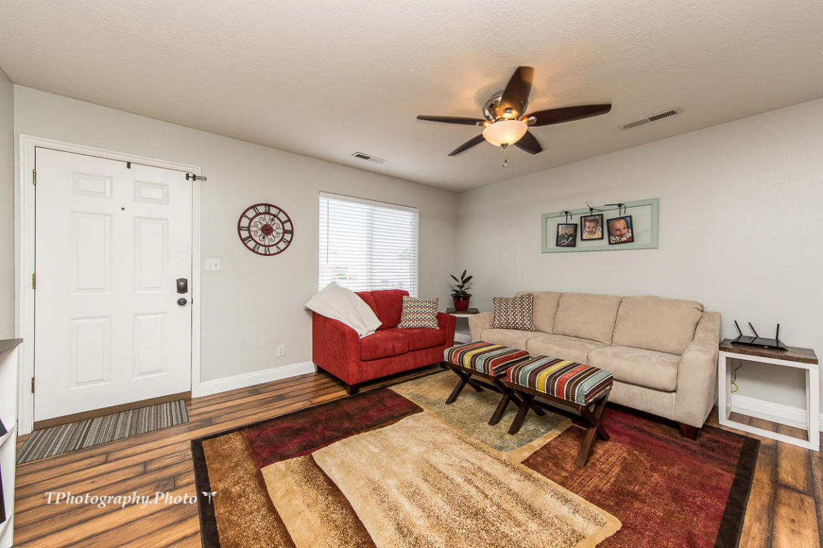 1942 E 40 N, St George, UT 84790