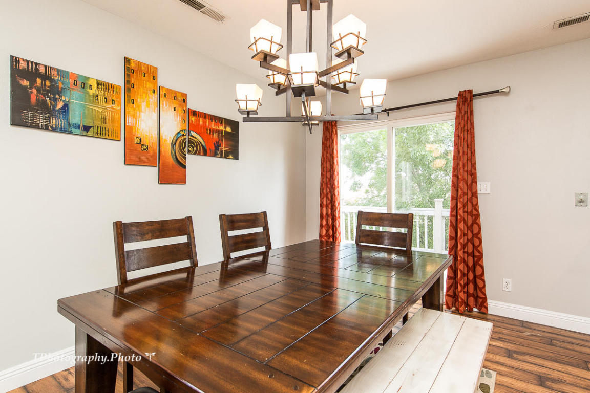 1942 E 40 N, St George, UT 84790