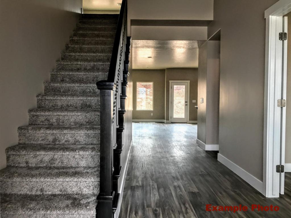 31 Livia Dr, St George, UT 84790