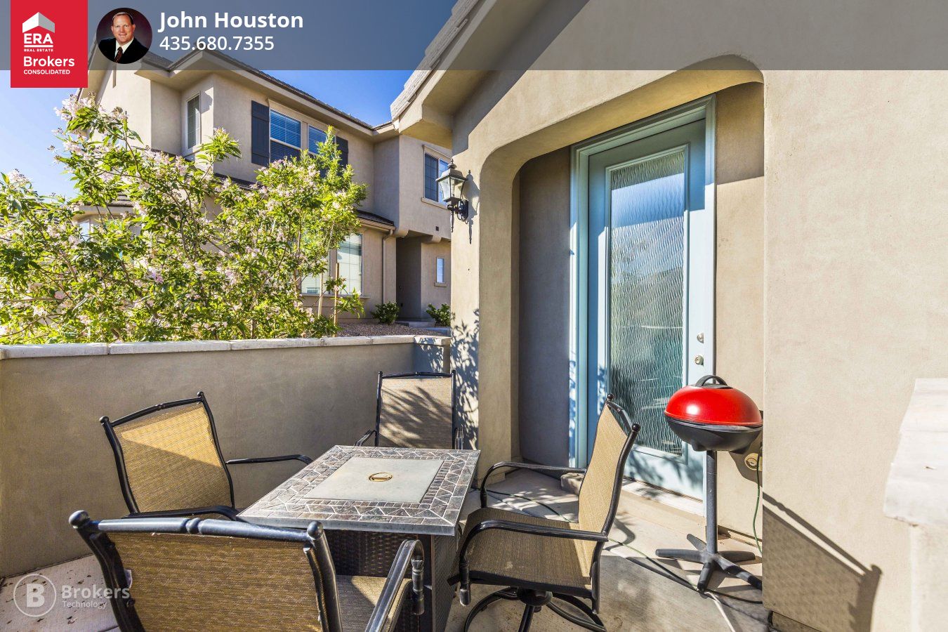 3625 S Atlanta Lane, St George, UT 84790
