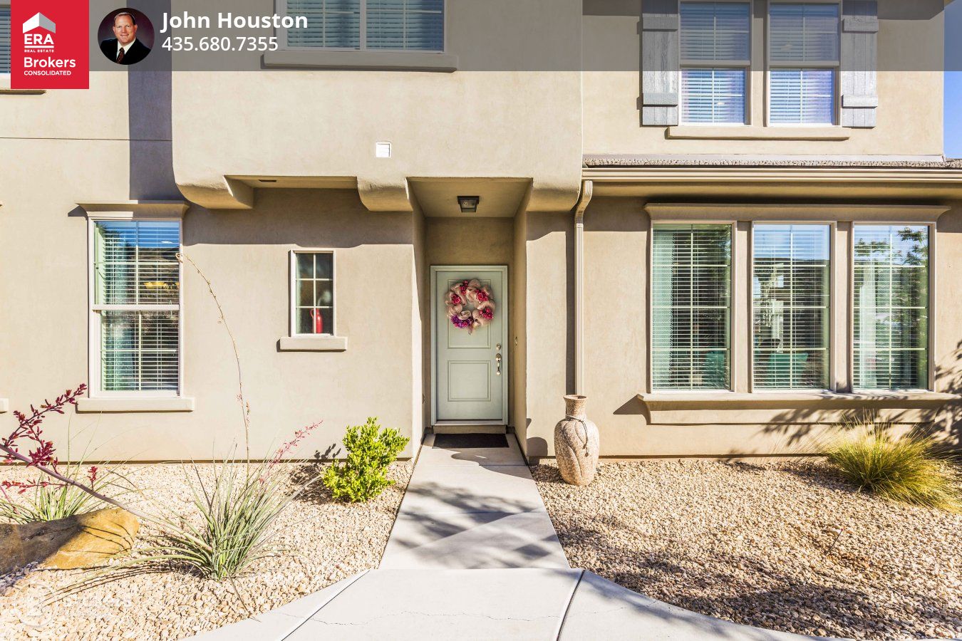 3625 S Atlanta Lane, St George, UT 84790
