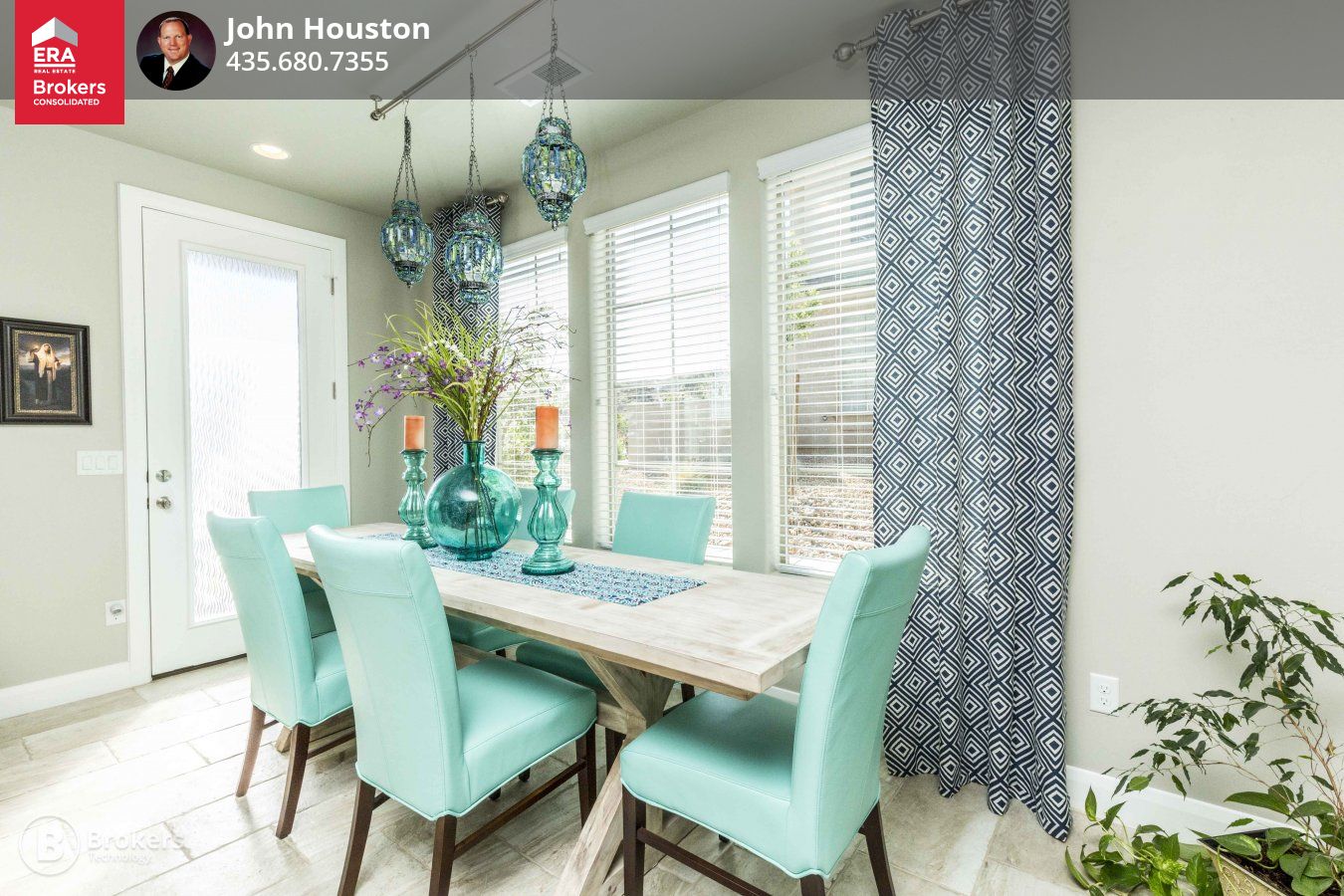 3625 S Atlanta Lane, St George, UT 84790