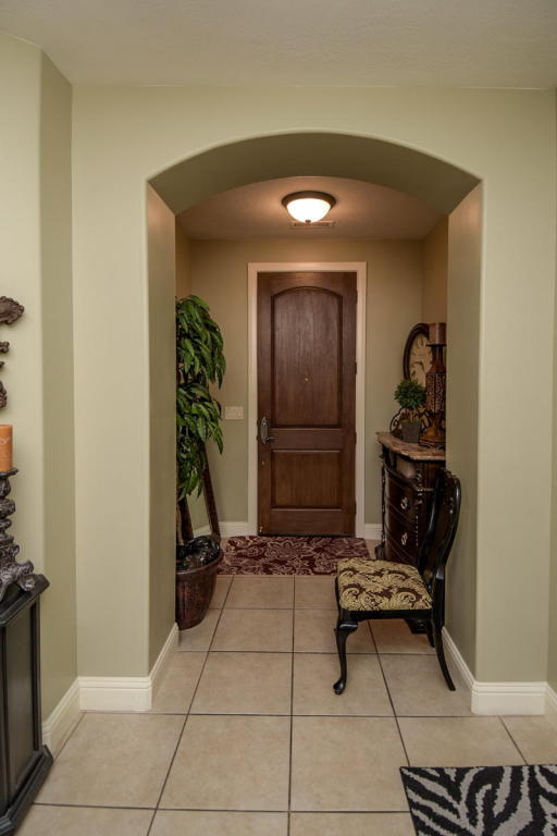 1620 E 1450 S, St George, UT 84790