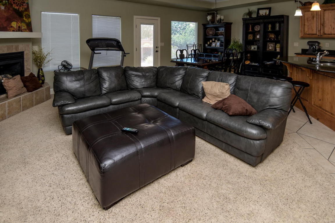1620 E 1450 S, St George, UT 84790