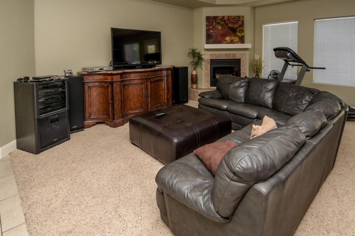 1620 E 1450 S, St George, UT 84790