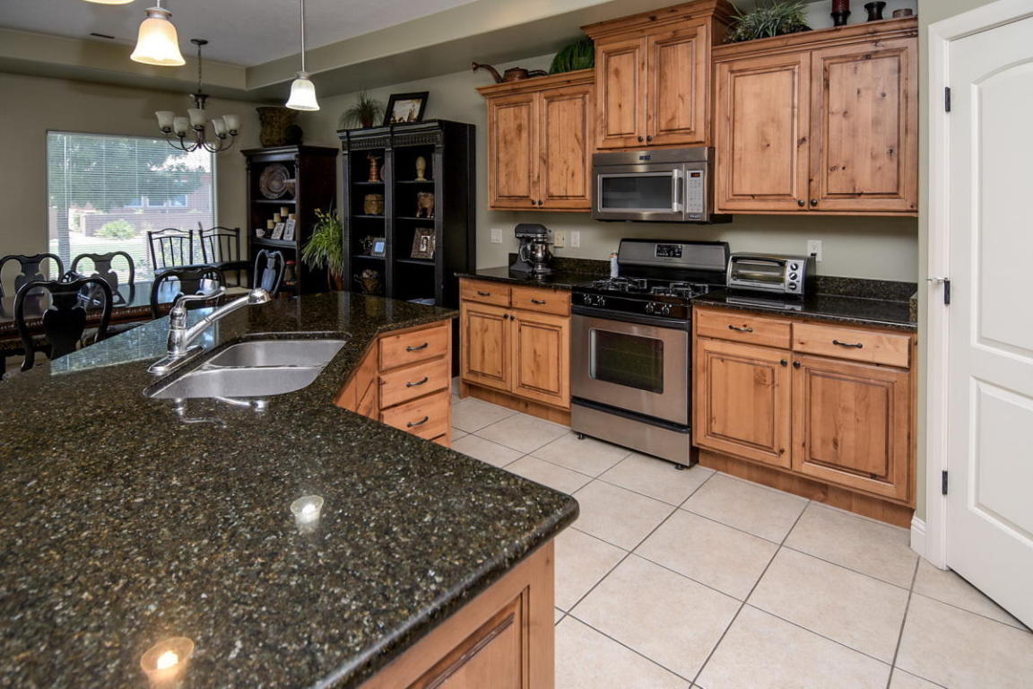 1620 E 1450 S, St George, UT 84790