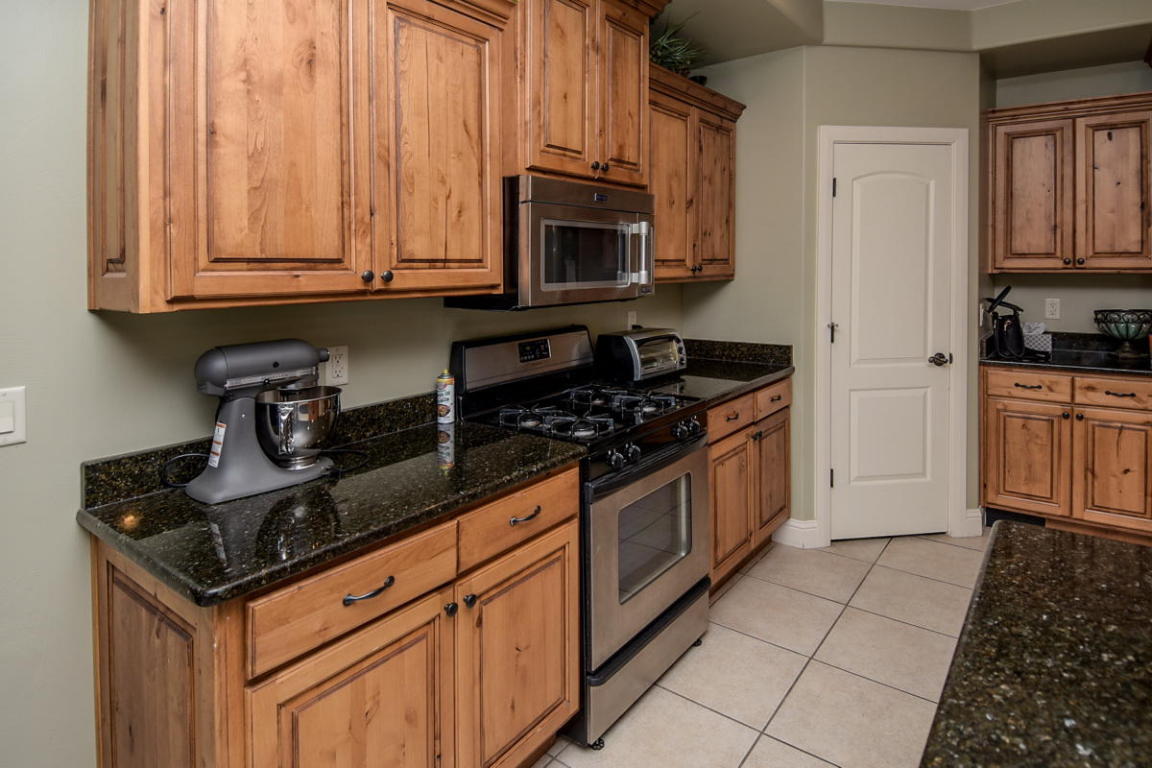 1620 E 1450 S, St George, UT 84790