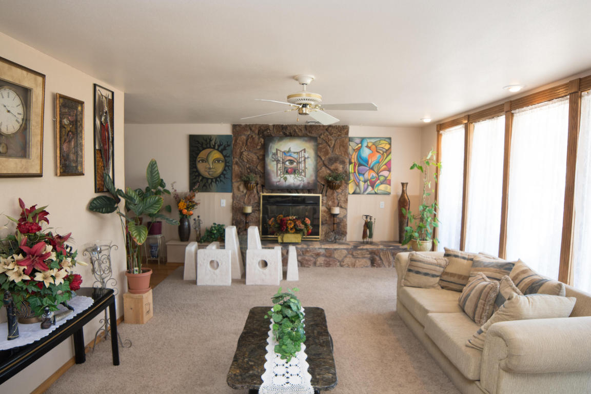 1487 W Bloomington DR S, St George, UT 84790
