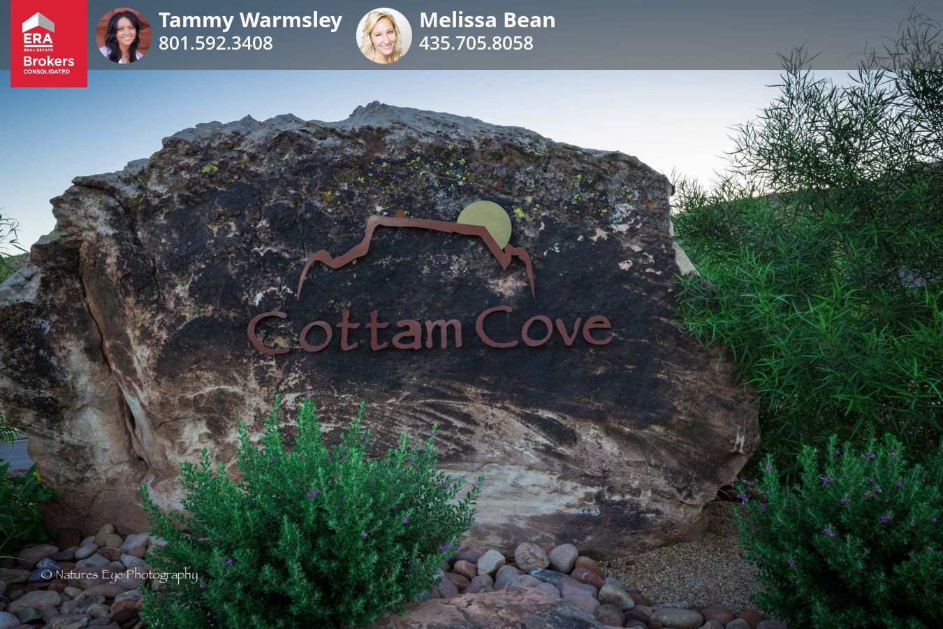 Shelle Dr.Lot 4, Saint George, UT 84790