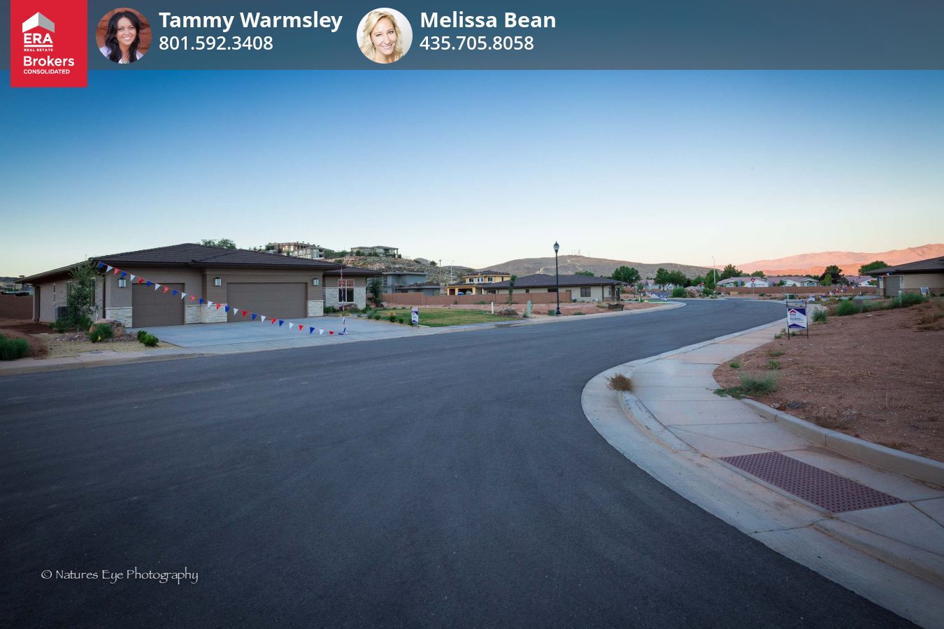 Shelle Dr.Lot 4, Saint George, UT 84790
