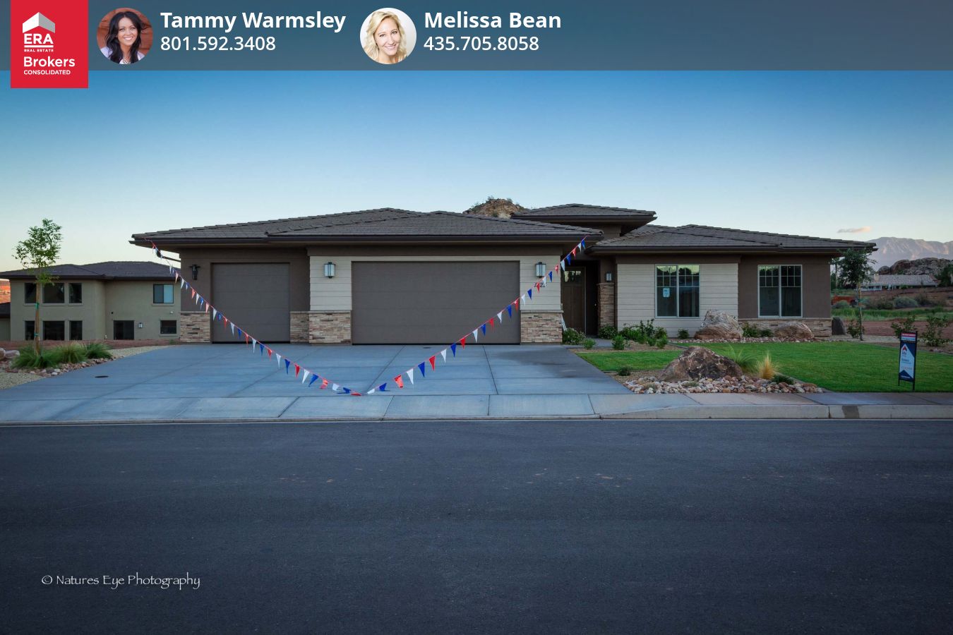 Shelle Dr.Lot 4, Saint George, UT 84790