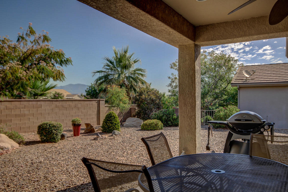 1946 W Carolina CIR, St George, UT 84790
