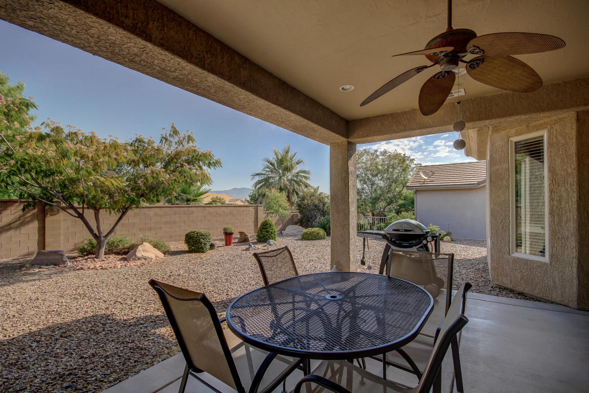 1946 W Carolina CIR, St George, UT 84790