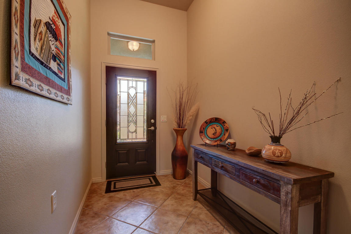 1946 W Carolina CIR, St George, UT 84790