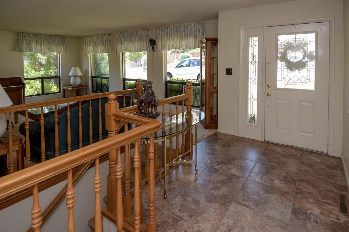 1530 Montezuma CIR, St George, UT 84790