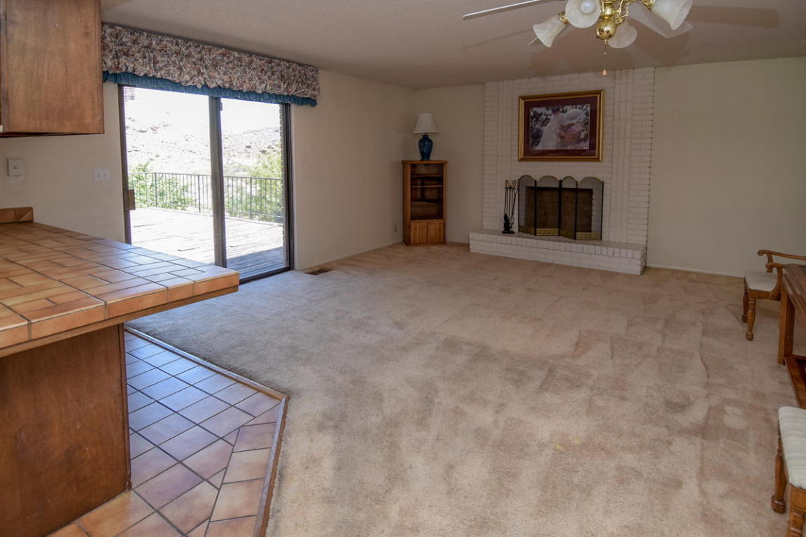 1530 Montezuma CIR, St George, UT 84790