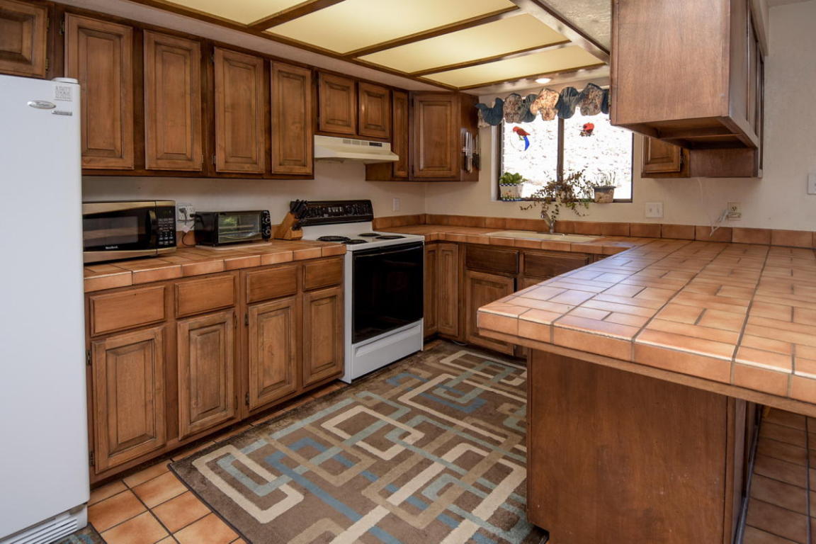 1530 Montezuma CIR, St George, UT 84790