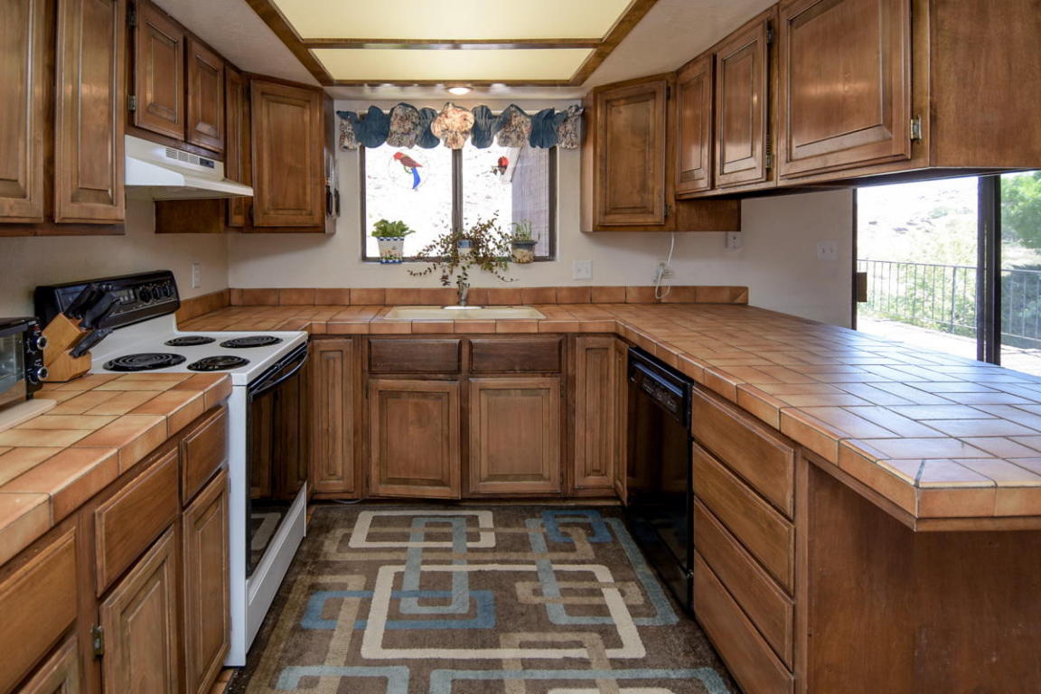 1530 Montezuma CIR, St George, UT 84790