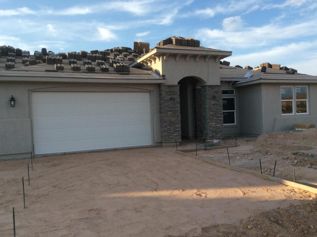 3091 E 2930 S, St George, UT 84790