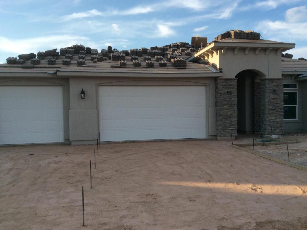 3091 E 2930 S, St George, UT 84790
