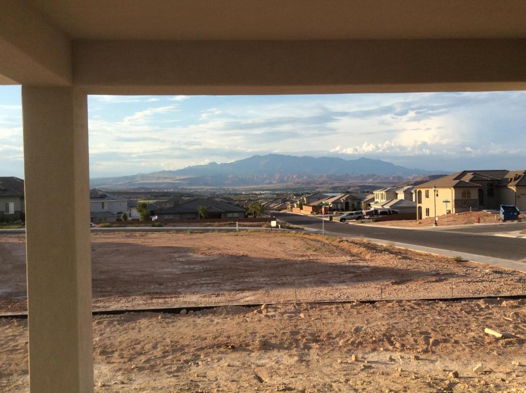 3091 E 2930 S, St George, UT 84790
