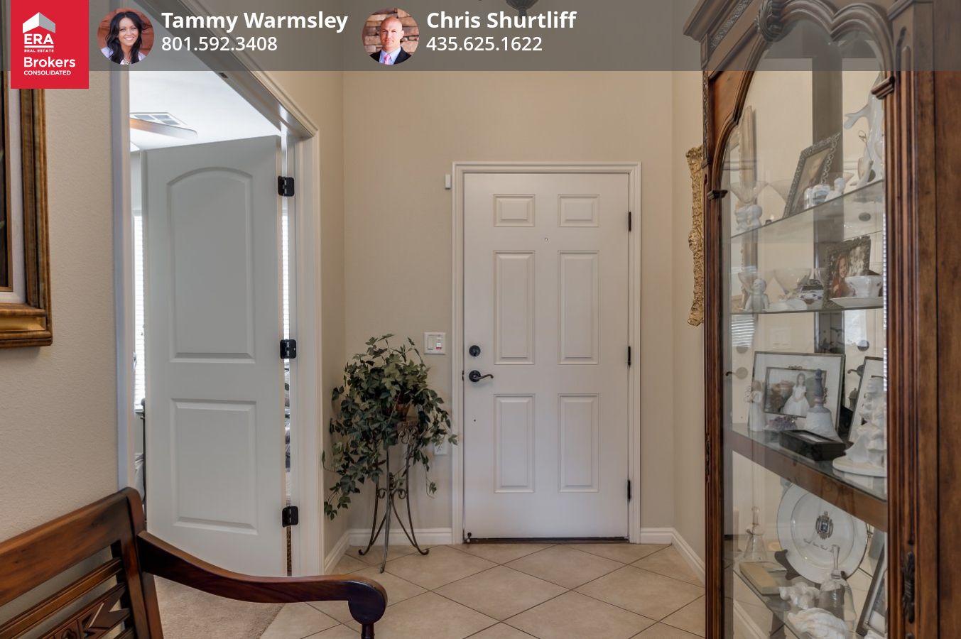 1954 W Carolina Circle, St. George, UT 84790