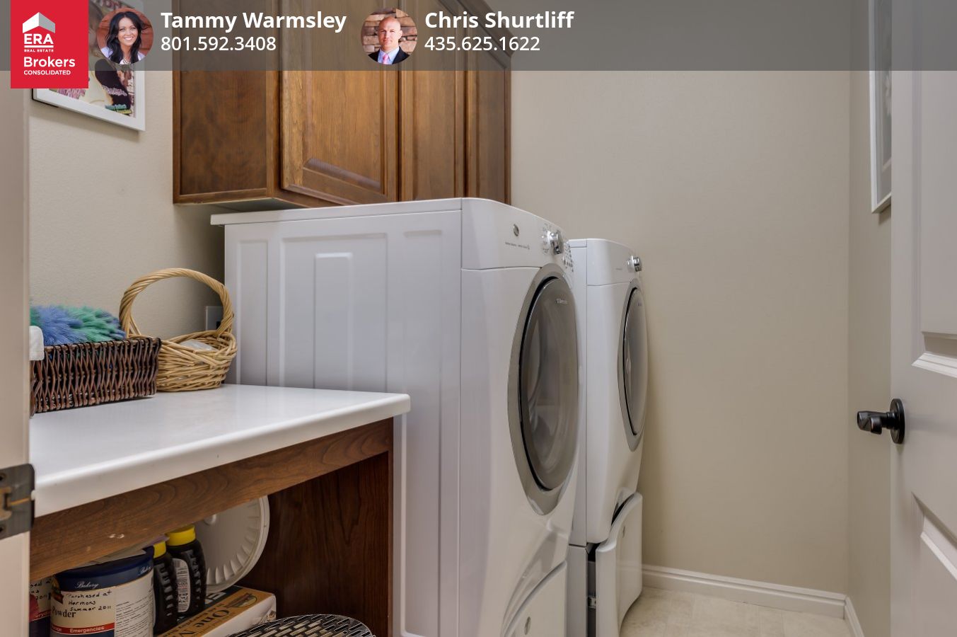 1954 W Carolina Circle, St. George, UT 84790
