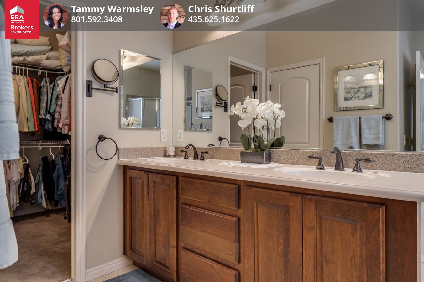 1954 W Carolina Circle, St. George, UT 84790