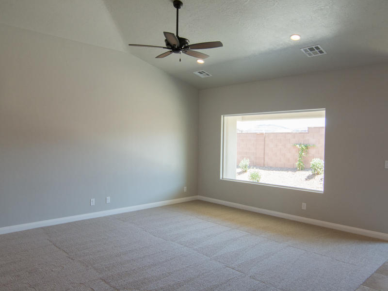 3128 E Amaranth DR, St George, UT 84790