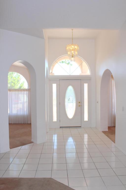 2210 San Carlos CT, St George, UT 84790