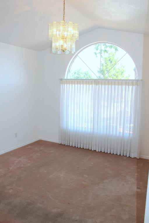 2210 San Carlos CT, St George, UT 84790