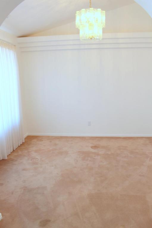 2210 San Carlos CT, St George, UT 84790