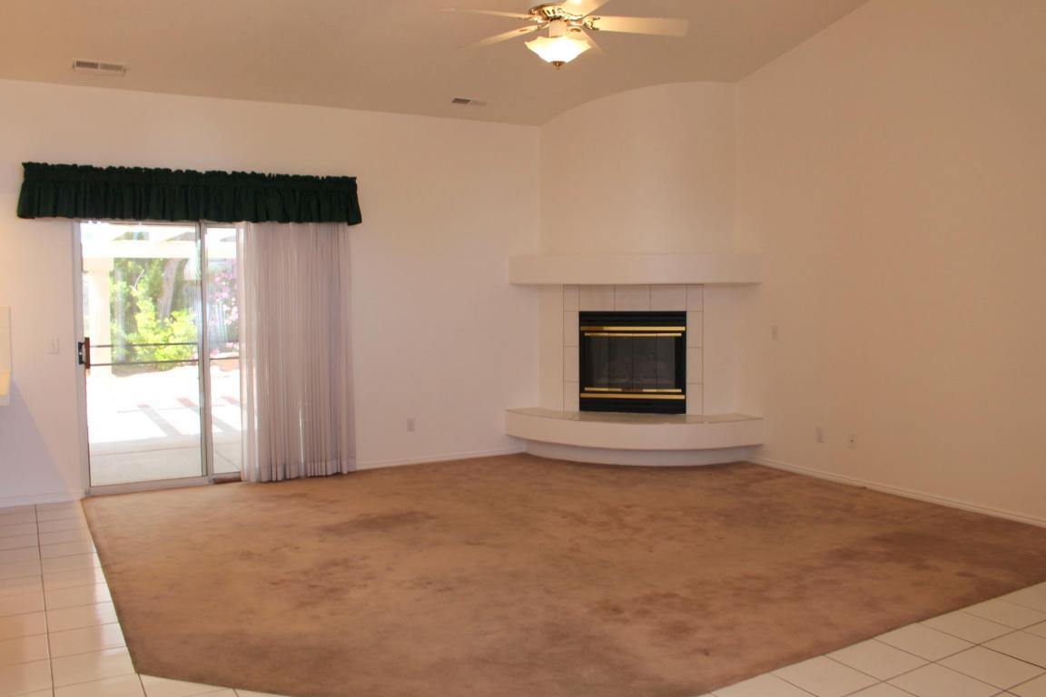 2210 San Carlos CT, St George, UT 84790