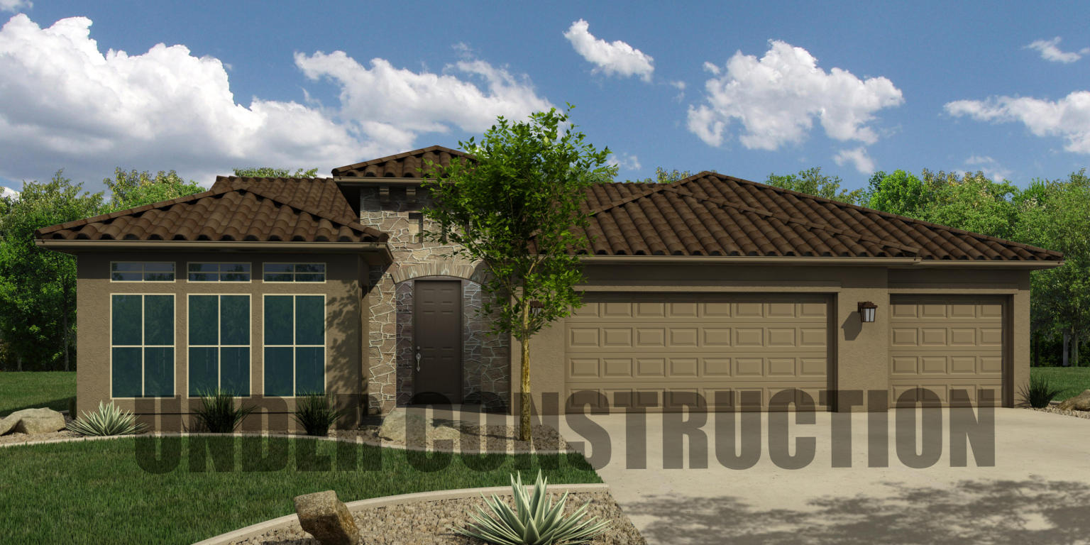 4261 S Painted Finch DR, St George, UT 84790