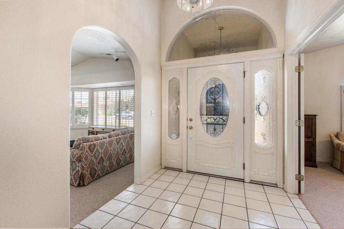 1308 E Lizzie LN, St George, UT 84790